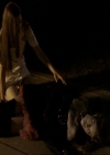 VampireDiariesWorld_dot_org-107Haunted1735.jpg