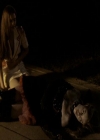 VampireDiariesWorld_dot_org-107Haunted1739.jpg