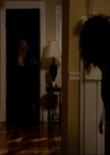 VampireDiariesWorld_dot_org-107Haunted1747.jpg