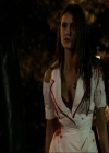 VampireDiariesWorld_dot_org-107Haunted1832.jpg