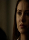 VampireDiariesWorld_dot_org-107Haunted2045.jpg