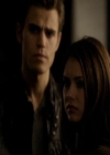 VampireDiariesWorld_dot_org-107Haunted2103.jpg