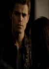 VampireDiariesWorld_dot_org-107Haunted2107.jpg