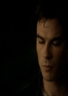 VampireDiariesWorld_dot_org-107Haunted2113.jpg