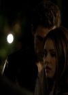 VampireDiariesWorld_dot_org-107Haunted2115.jpg