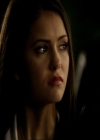 VampireDiariesWorld_dot_org-107Haunted2120.jpg