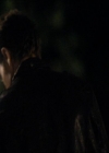 VampireDiariesWorld_dot_org-107Haunted2140.jpg