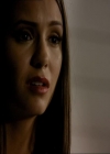 VampireDiariesWorld_dot_org-107Haunted2167.jpg