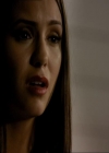 VampireDiariesWorld_dot_org-107Haunted2168.jpg