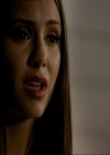 VampireDiariesWorld_dot_org-107Haunted2170.jpg