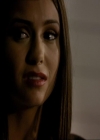 VampireDiariesWorld_dot_org-107Haunted2173.jpg