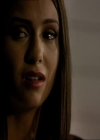 VampireDiariesWorld_dot_org-107Haunted2174.jpg