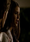 VampireDiariesWorld_dot_org-107Haunted2186.jpg