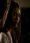 VampireDiariesWorld_dot_org-107Haunted2190.jpg