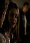 VampireDiariesWorld_dot_org-107Haunted2199.jpg