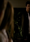 VampireDiariesWorld_dot_org-107Haunted2204.jpg