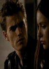 VampireDiariesWorld_dot_org-107Haunted2209.jpg