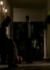 VampireDiariesWorld_dot_org-107Haunted2216.jpg