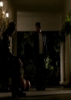 VampireDiariesWorld_dot_org-107Haunted2218.jpg