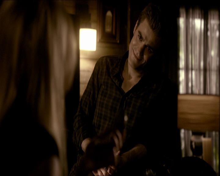 VampireDiariesWorld_dot_org-108-162Candles1069.jpg