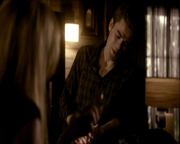 VampireDiariesWorld_dot_org-108-162Candles1070.jpg