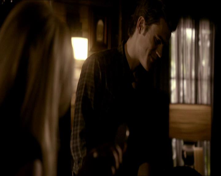 VampireDiariesWorld_dot_org-108-162Candles1071.jpg