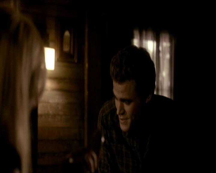 VampireDiariesWorld_dot_org-108-162Candles1072.jpg