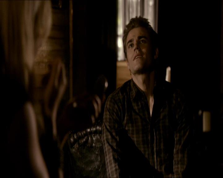 VampireDiariesWorld_dot_org-108-162Candles1073.jpg