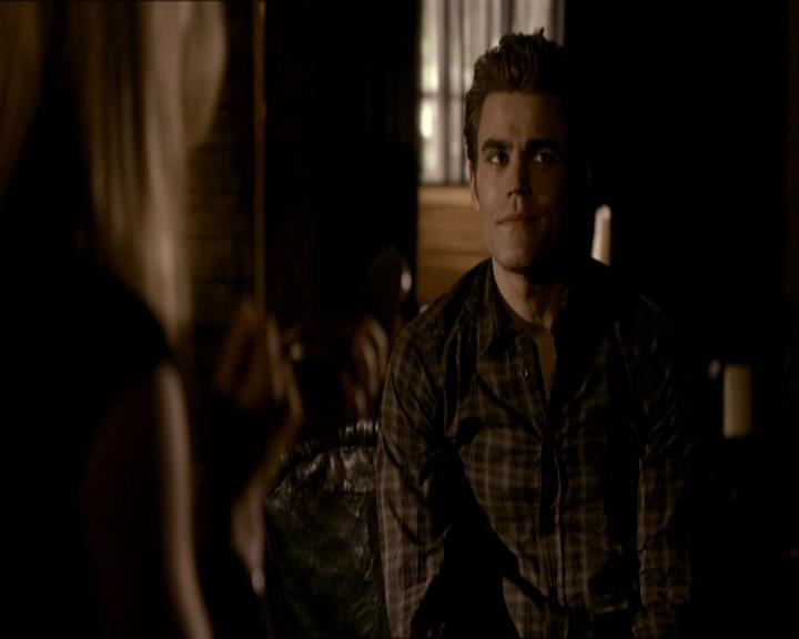 VampireDiariesWorld_dot_org-108-162Candles1074.jpg