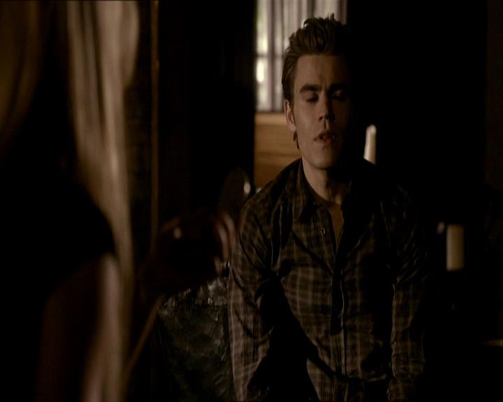 VampireDiariesWorld_dot_org-108-162Candles1075.jpg