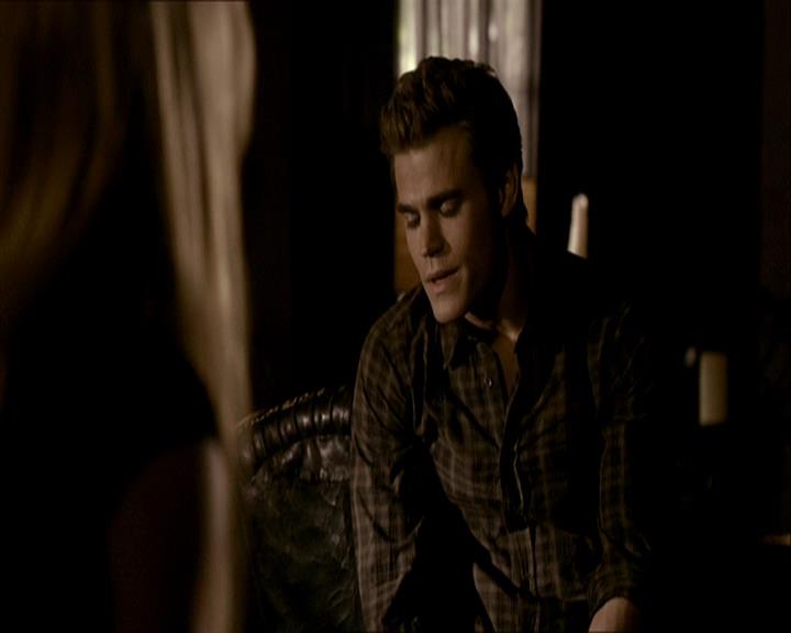 VampireDiariesWorld_dot_org-108-162Candles1076.jpg