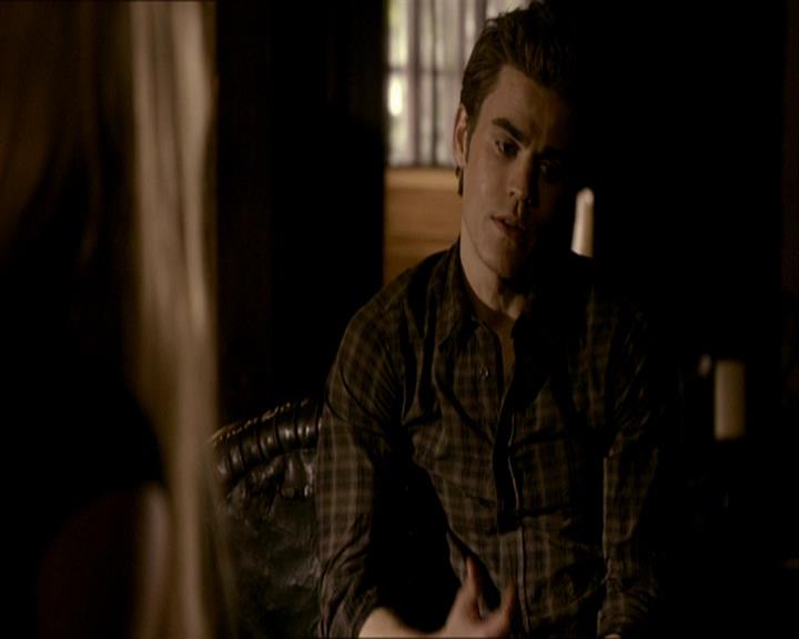 VampireDiariesWorld_dot_org-108-162Candles1079.jpg