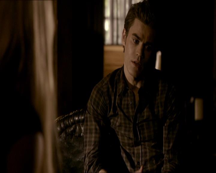 VampireDiariesWorld_dot_org-108-162Candles1080.jpg