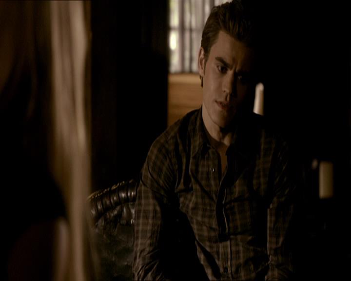 VampireDiariesWorld_dot_org-108-162Candles1081.jpg