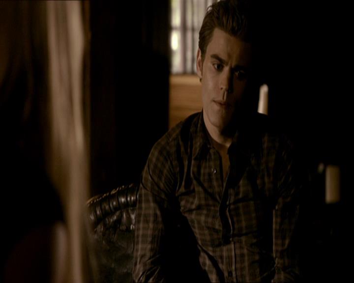 VampireDiariesWorld_dot_org-108-162Candles1082.jpg