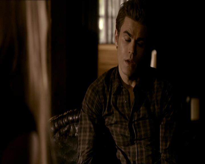 VampireDiariesWorld_dot_org-108-162Candles1083.jpg