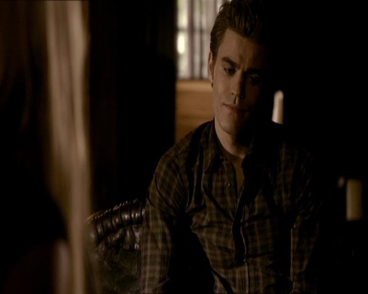 VampireDiariesWorld_dot_org-108-162Candles1084.jpg