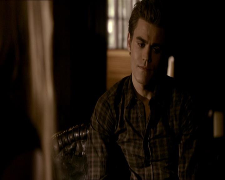 VampireDiariesWorld_dot_org-108-162Candles1085.jpg