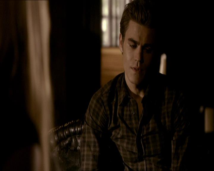 VampireDiariesWorld_dot_org-108-162Candles1086.jpg