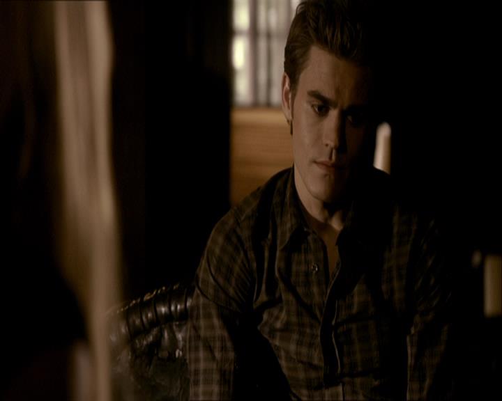 VampireDiariesWorld_dot_org-108-162Candles1088.jpg