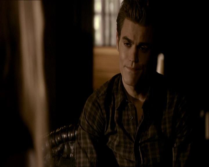 VampireDiariesWorld_dot_org-108-162Candles1090.jpg