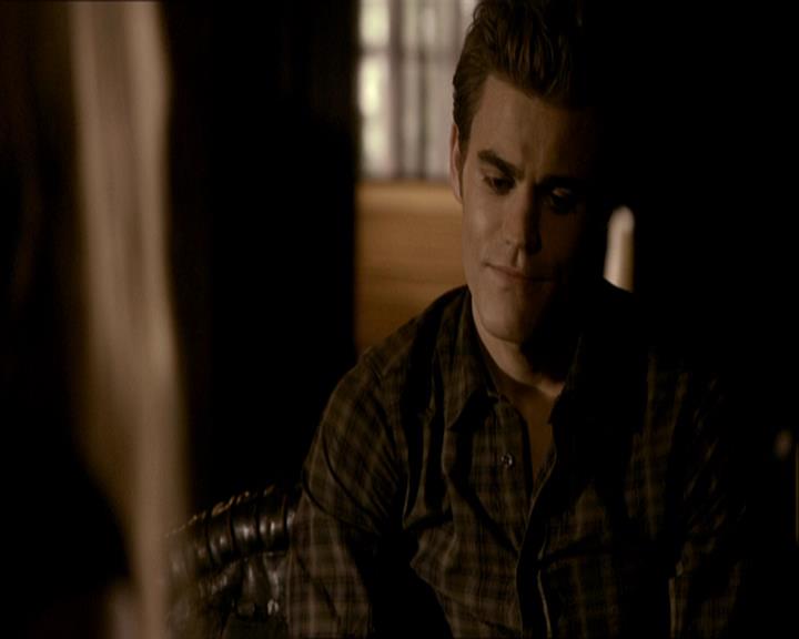 VampireDiariesWorld_dot_org-108-162Candles1091.jpg