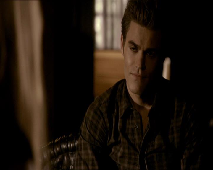 VampireDiariesWorld_dot_org-108-162Candles1092.jpg