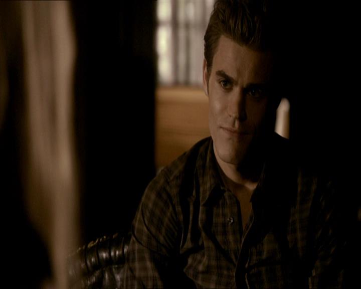 VampireDiariesWorld_dot_org-108-162Candles1093.jpg