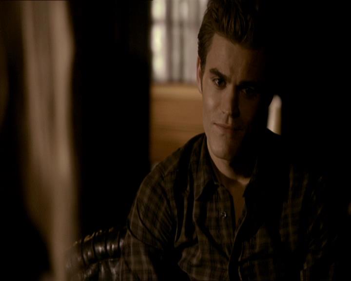 VampireDiariesWorld_dot_org-108-162Candles1096.jpg