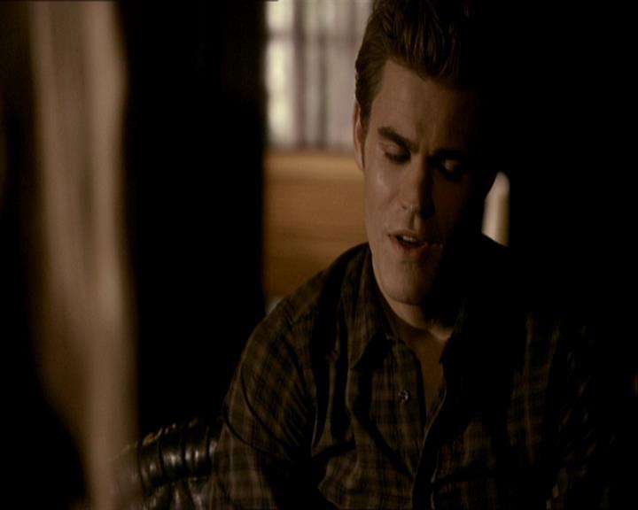 VampireDiariesWorld_dot_org-108-162Candles1097.jpg