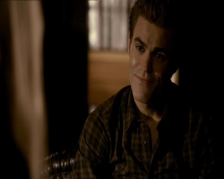 VampireDiariesWorld_dot_org-108-162Candles1099.jpg