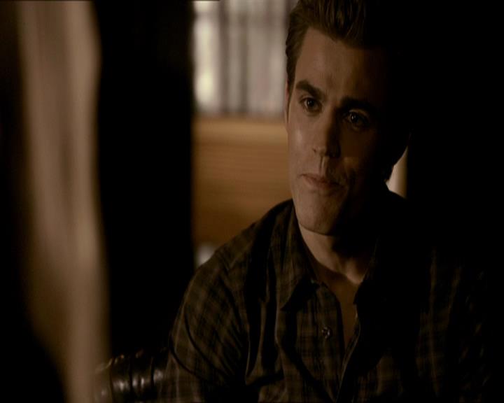 VampireDiariesWorld_dot_org-108-162Candles1100.jpg