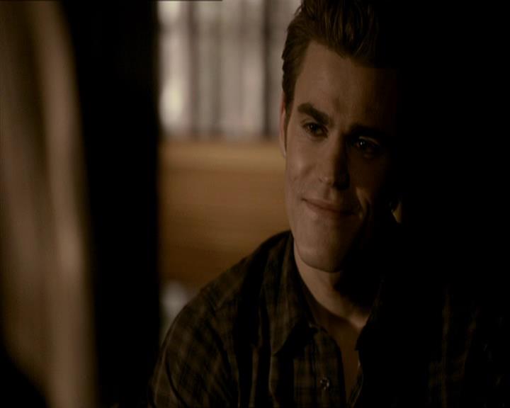 VampireDiariesWorld_dot_org-108-162Candles1104.jpg