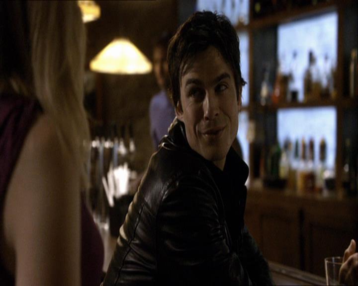 VampireDiariesWorld_dot_org-108-162Candles1128.jpg